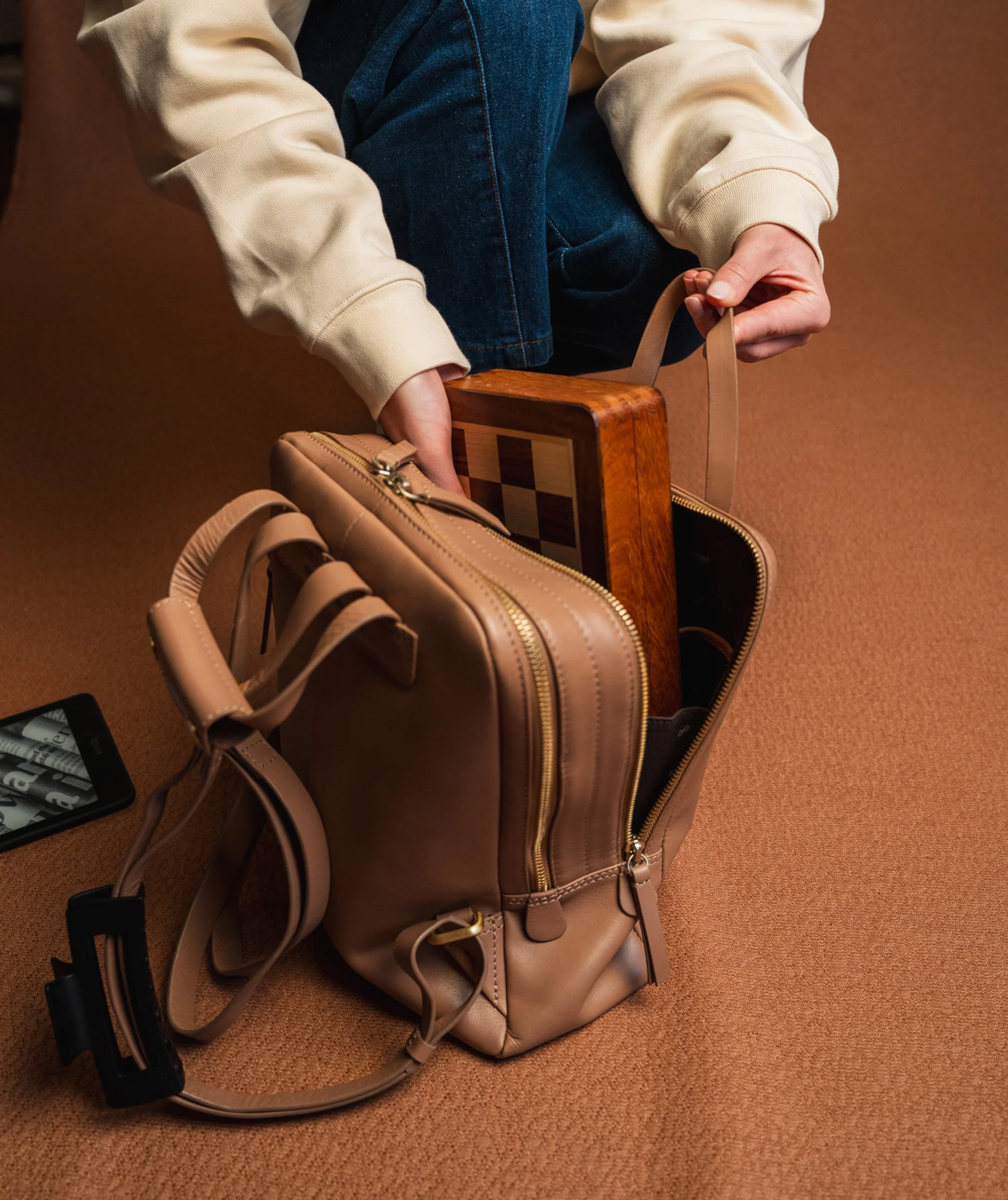 Product image 19